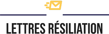 logo site lettres-resiliation.fr